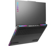 Lenovo Legion 7-16 i9-12900HX/32GB/1TB RTX3080Ti 165Hz - 1080842 - zdjęcie 11